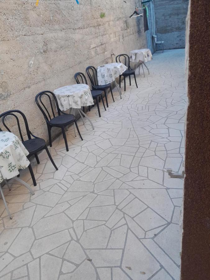 Dubrovnik Rooms Ngoại thất bức ảnh